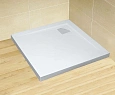 Душевой поддон Radaway Agros C800 4AC88-01 80x80 Душевой поддон Radaway Agros C800 4AC88-01 80x80