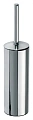 Ершик для унитаза Bemeta OMEGA 102313067 Ершик для унитаза Bemeta OMEGA 102313067