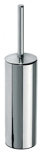 Ершик для унитаза Bemeta OMEGA 102313067 Ершик для унитаза Bemeta OMEGA 102313067