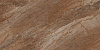 Картинка анонса товара «керамогранит kerama marazzi риальто 60x119.5 sg560502r х9999121910»