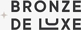 Bronze de Luxe Bronze de Luxe