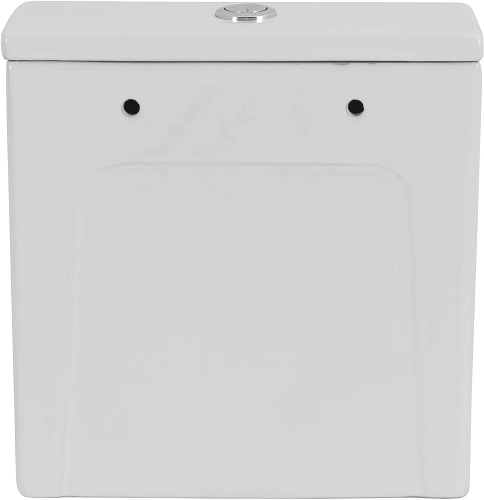 Бачок для унитаза Aquanet Atago/Cetus 3.0 00348003 Бачок для унитаза Aquanet Atago/Cetus 3.0 00348003