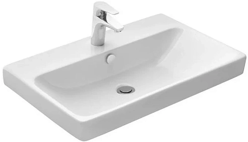 Тумба с раковиной STWORKI Кронборг 70 477801 Тумба с раковиной STWORKI Кронборг 70 477801