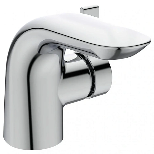 Смеситель для раковины Ideal Standard MELANGE A6117AA Смеситель для раковины Ideal Standard MELANGE A6117AA