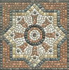 Картинка анонса товара «вставка kerama marazzi стемма 20x20 hgd\a434\5009 х9999278561»