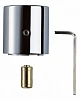 Соединительный профиль GROHE (66975EC2)