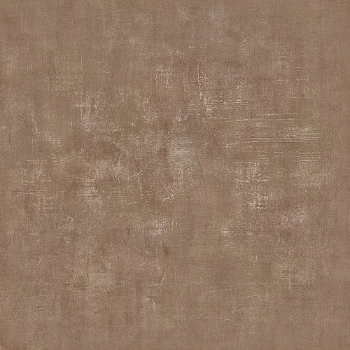 Керамогранит NT Ceramic Concrete NTT77002 PP459NTT77002M 45x90 Керамогранит NT Ceramic Concrete NTT77002 PP459NTT77002M 45x90