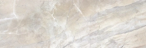 Плитка керамическая Laparet Rich 25x75 х9999281563 Плитка керамическая Laparet Rich 25x75 х9999281563