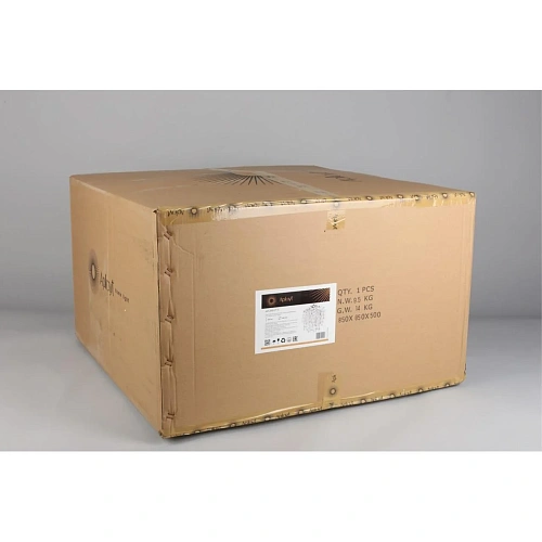 Люстра потолочная Aployt Andri APL.815.07.11 Люстра потолочная Aployt Andri APL.815.07.11