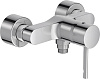 Картинка анонса товара «смеситель для душа jacob delafon cuff e45533-cp»