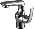 Смеситель для раковины Lemark Plus Advance LM1206C Смеситель для раковины Lemark Plus Advance LM1206C