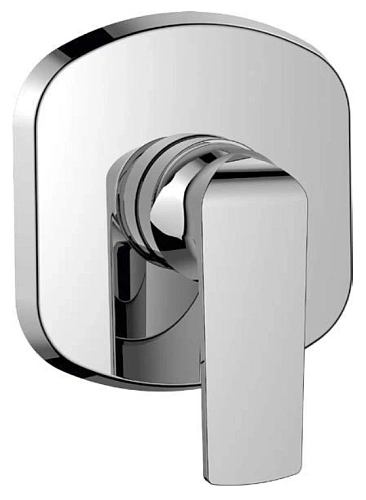 Смеситель для душа CEZARES GLOBO-F-DEV4-01 Смеситель для душа CEZARES GLOBO-F-DEV4-01