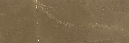 Плитка керамическая Laparet Lima 25x75 х9999281545 Плитка керамическая Laparet Lima 25x75 х9999281545