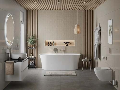 Акриловая ванна BelBagno BB711-1700-750 1700x750 Акриловая ванна BelBagno BB711-1700-750 1700x750