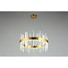 Люстра подвесная Aployt Leon APL.028.03.70 Люстра подвесная Aployt Leon APL.028.03.70