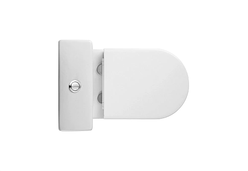 Унитаз напольный Aquatek ЛЕОН AQ2785-00 595x370x815 ободковый с бачком тонкое сиденье Унитаз напольный Aquatek ЛЕОН AQ2785-00 595x370x815 ободковый с бачком тонкое сиденье