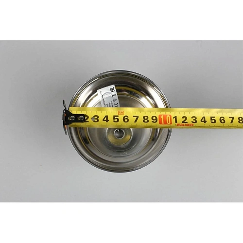 Люстра подвесная Omnilux Marilleva OML-88503-06 Люстра подвесная Omnilux Marilleva OML-88503-06