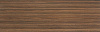 Картинка анонса товара «плитка керамическая colorker linnear nut matt 31.6x100 221151»