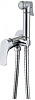 Гигиенический душ Aquanet Atletic AF310-52C AF310-52С
