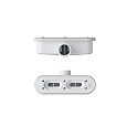 Сифон для поддона RGW STL 14241100-01 Сифон для поддона RGW STL 14241100-01