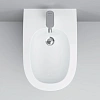 Биде подвесное AM.PM Sensation C303411WH Биде подвесное AM.PM Sensation C303411WH