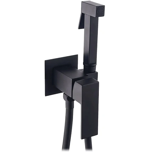 Гигиенический душ Kaiser Sonat 34777-2 Гигиенический душ Kaiser Sonat 34777-2