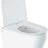 Комплект STWORKI Унитаз подвесной IDDIS Blanco BLARDSEi25 безободковый + Система инсталляции для уни 555382 Комплект STWORKI Унитаз подвесной IDDIS Blanco BLARDSEi25 безободковый + Система инсталляции для уни 555382