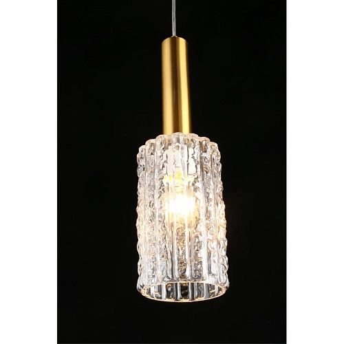 Светильник подвесной Aployt Henrite APL.310.06.01 Светильник подвесной Aployt Henrite APL.310.06.01