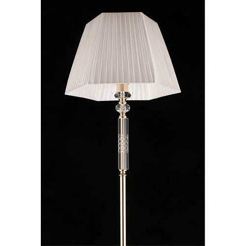 Торшер Aployt Silvian APL.719.05.01 Торшер Aployt Silvian APL.719.05.01