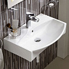 Картинка анонса товара «раковина melana mln-78014d 78014d-805»