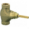 Скрытая часть Kludi 29811 Скрытая часть Kludi 29811
