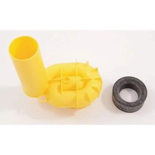 Комплект 7 в 1 Ideal Standard Connect E567101L1 инсталляция PROSYS и писсуар CONNECT E567101 Комплект 7 в 1 Ideal Standard Connect E567101L1 инсталляция PROSYS и писсуар CONNECT E567101