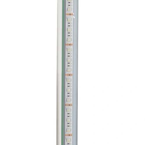 Зеркало CEZARES ELLISSE с подсветкой RGB и сенсорным выключателем CZR-SPC-ELS-500-950-RGB-TCH 500x950 Зеркало CEZARES ELLISSE с подсветкой RGB и сенсорным выключателем CZR-SPC-ELS-500-950-RGB-TCH 500x950