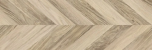 Плитка керамическая Laparet Amber 20x60 60028 х9999217206 Плитка керамическая Laparet Amber 20x60 60028 х9999217206