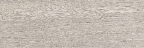 Керамогранит Laparet Monate 20x60 6064-0482-1081 х9999276699 Керамогранит Laparet Monate 20x60 6064-0482-1081 х9999276699