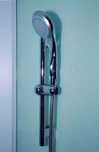 Душевая кабина Timo eco TE-0702 Р R 120x80x218 Душевая кабина Timo eco TE-0702 Р R 120x80x218