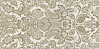 Картинка анонса товара «вставка kerama marazzi даниэли 30x60 hgd\a102\11109r х9999131743»