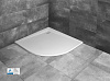 Картинка анонса товара «душевой поддон radaway kyntos a 80x80 white hka8080-04»