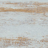 Плитка керамическая Laparet Havana 20x60 60041 х9999217242 Плитка керамическая Laparet Havana 20x60 60041 х9999217242