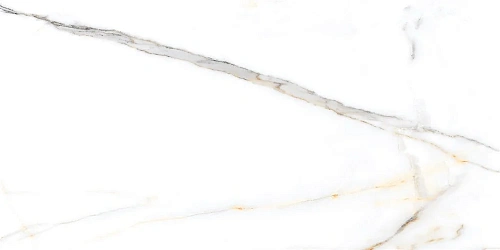 Керамогранит NT Ceramic Marmo NTT99500P 60x120 Керамогранит NT Ceramic Marmo NTT99500P 60x120