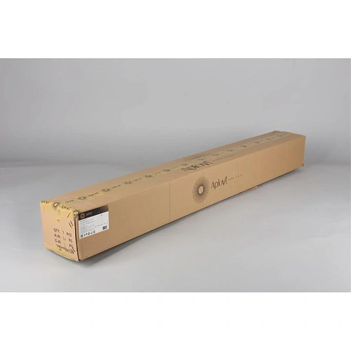 Люстра подвесная Aployt Usia APL.047.13.35 Люстра подвесная Aployt Usia APL.047.13.35