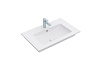 Картинка анонса товара «раковина villeroy&amp;boch verity line 4a128l01»