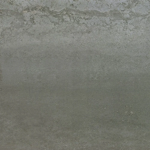 Керамогранит NT Ceramic Punk NTT9003 MC6NTT9003M 60x60 Керамогранит NT Ceramic Punk NTT9003 MC6NTT9003M 60x60