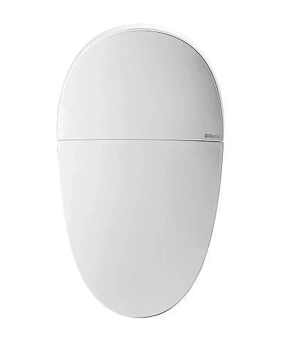 Унитаз напольный Orans Premium IT-808JD 808JD00 Унитаз напольный Orans Premium IT-808JD 808JD00