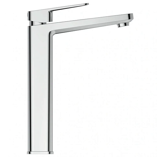 Смеситель для раковины Ideal Standard TONIC II A6329AA Смеситель для раковины Ideal Standard TONIC II A6329AA