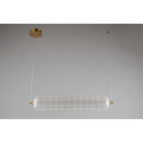 Люстра подвесная Omnilux Cedrello OML-68813-01 Люстра подвесная Omnilux Cedrello OML-68813-01