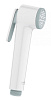 Картинка анонса товара «гигиеническая лейка grohe tempesta-f trigger spray 30 (28020l01) белая луна»