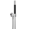 Картинка анонса товара «душевой гарнитур cisal shower ds01881321»