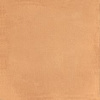 Картинка анонса товара «плитка керамическая kerama marazzi капри 20x20 5238 n х9999111497»