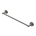 Полотенцедержатель CEZARES RELAX-TH-50-GM оружейная сталь Полотенцедержатель CEZARES RELAX-TH-50-GM оружейная сталь